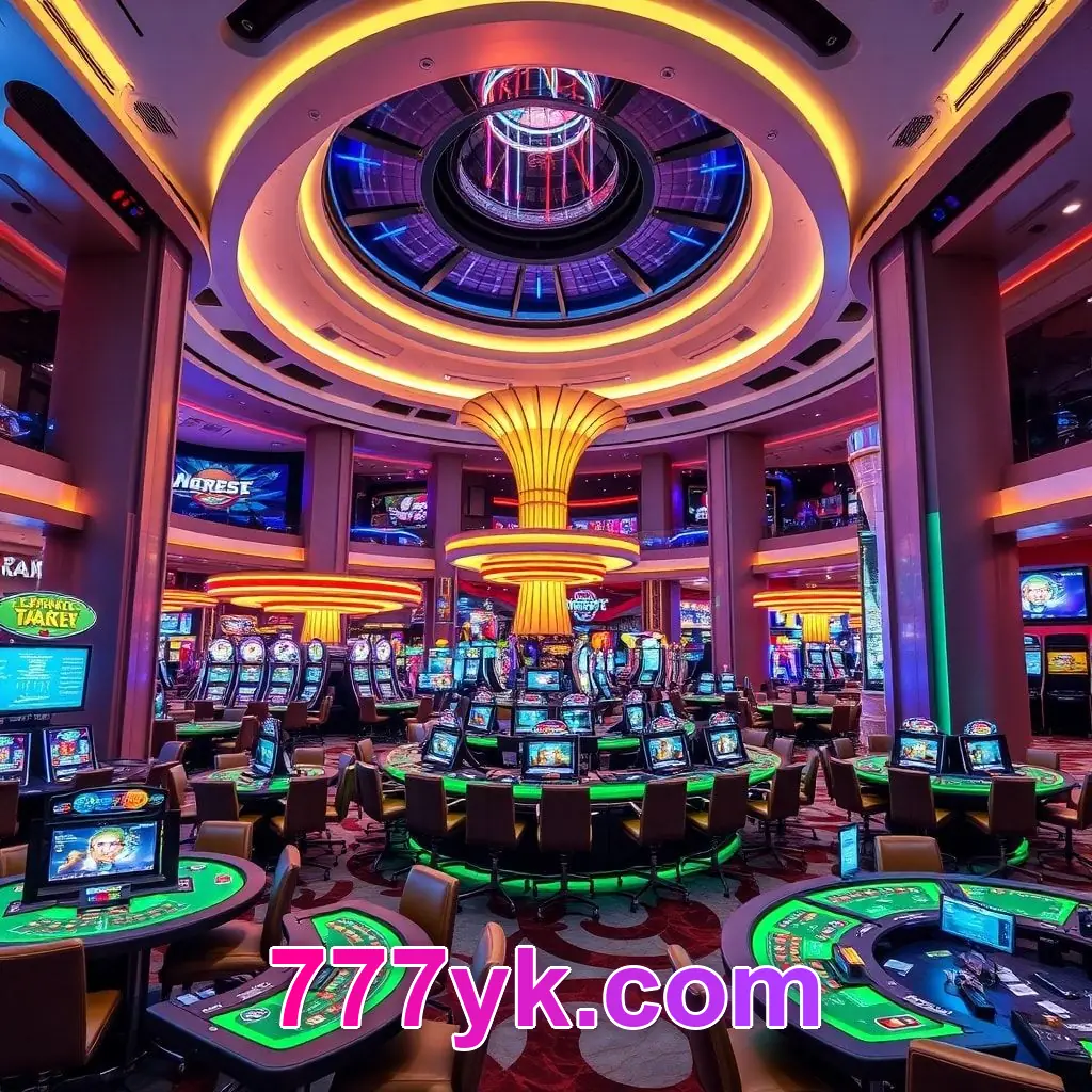 777yk.com apk