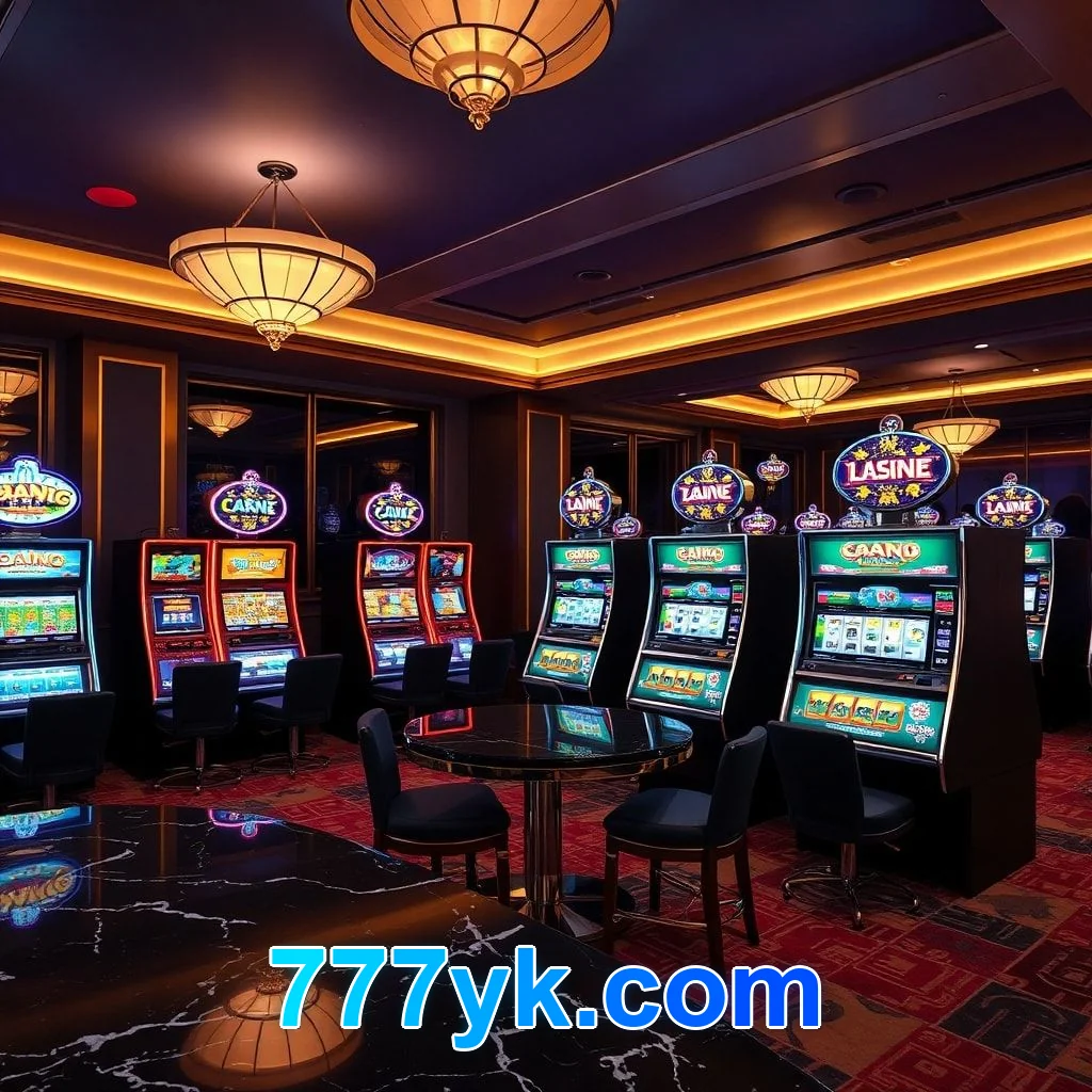 777yk.com bonus